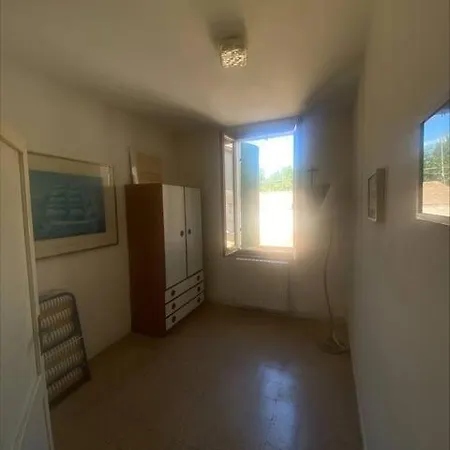 3 Stanze Al Mare Appartamento Fano